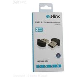 SLINK SLX-BL035 2.0 EDR Mini Bluetooth | Eponuda.ba