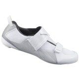 Shimano Biciklističke cipele on-road/triathlon sh-tr501mw,white 46 ( ESHTR501MW ) | ePonuda.com