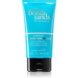 Bondi Sands Everyday Gradual Tanning Milk samoporjavitveni losjon za postopno porjavitev 100 ml | Shoptok.si