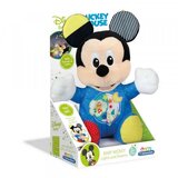 Baby Clementoni igračka mickey Cene