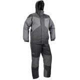 Gamakatsu TERMO ODELO L | ePonuda.com