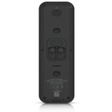 Ubiquiti video domofon UniFi G4 Doorbell Pro PoE Kit, bela, UVC-G4-DOORBELL-PRO-POE-KIT | Shoptok.si