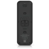 video domofon UniFi G4 Doorbell Pro PoE Kit, bela, UVC-G4-DOORBELL-PRO-POE-KIT