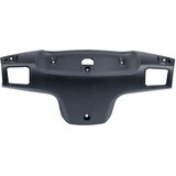  Oklop za DEFENDER - maska instrument table i prekidača Cene