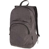 Pulse Školski ranac za dečake Solo Gray Cationic, 44 x 29 x 18 cm, Sivi | ePonuda.com