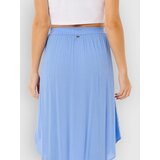 Rip Curl Classic Surf Krilo cornflower blue | Shoptok.si