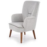 Halmar Poivalnik Pelmet | shoptok.hr