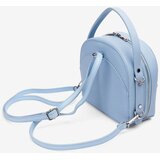 Vuch Lori Blue | shoptok.hr