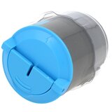  TONER CARTRIDGE XEROX 6110C MYOFFICE | Shoptok.si