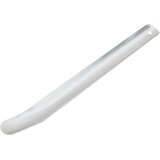 Strugači za konjski znoj, 3 kom, srebrni aluminij | Eponuda.com