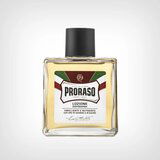 Proraso losion posle brijanja Nourishing u