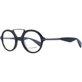 Yohji Yamamoto Naočare YY 1017 914 Cene