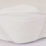 HRC zaštita za madrac lara 160x200+25 cm Cijene