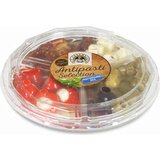 Die Käsemacher Antipasti Selection Mediteranski Mix Cene