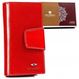 Peterson DHPTN204VTBD69432 Bordo | shoptok.hr