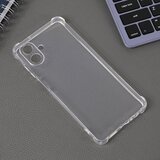 ICE CUBE Maska za Samsung A075F Galaxy A07 Transparent Cene