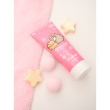 Sinsay Gel za tuširanje Ginger Cookie Pusheen | shoptok.hr