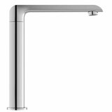 Ravak X070125 Flat vrtljiva kuhinjska armatura | Shoptok.si