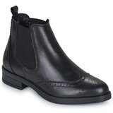 Betty London NELLA Crna | shoptok.hr