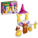 Lego 10960 Belina plesna dvora | Shoptok.si