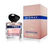 Chatler Midway Ženski parfem 100 ml. Cijene