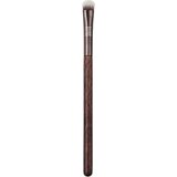 Baims Organic Cosmetics eye Shader Brush Cijene