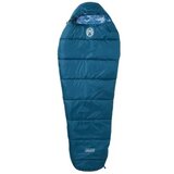 Coleman Vreca za spavanje Frisco mummy Cene