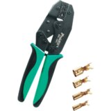 Sal 6PK-230C | Eponuda.ba