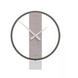 Callea Design Zidni sat Kurt Pendulum 7 boja | shoptok.hr