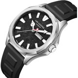 Lee Cooper RUČNI SAT LC08364.351 | shoptok.hr