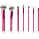 Makeup Brush Set 7/1 set kistova