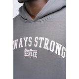 Benlee Lonsdale Unisex hooded sweatshirt oversized | Eponuda.ba