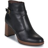Nero Giardini I513820D-100 Crna | shoptok.hr