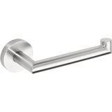 Sapho Držalo za toaletni papir iz nerjavečega jekla X-Steel Cene