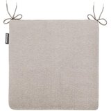 Madison jastuk za stolicu 40x40x4 panama blend zip Cijene