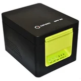 pos termalni štampač USB/203dpi/58mm/brzina 100mm/sec/50km trake ( GPP-60 )