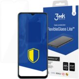 3mk FLEXIBLEGLASS SOLID KALJENO STEKLO ZA ONEPLUS NORD N20 SE, (21978130) Cene