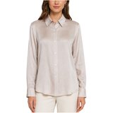 Emme Marella Srajce & Bluze EMMLIRA Bež | Shoptok.si