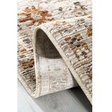 Conceptum Hypnose Tepih (240x320) Flora Fl010 | Eponuda.com