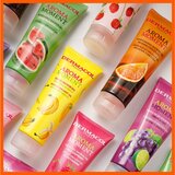 Dermacol Aroma Moment Belgian Chocolate poklon set za tuširanje | shoptok.hr