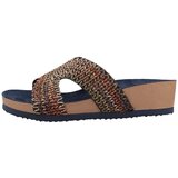 Gioseppo 74474G Plava | shoptok.hr