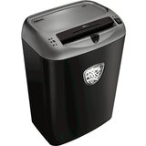 Fellowes 70s uništavač papira 230v eu 4671102 | ePonuda.com