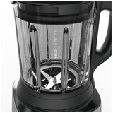Tefal blender (BL83SD30) | shoptok.hr