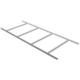 Rojaplast Talna konstrukcija - Rojaplast | Shoptok.si
