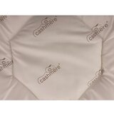 Good Morning Višesezonski poplun 140x200 cm Cashmere – | shoptok.hr