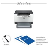 HP laserjet M209dw A4 mono 29ppm usb wifi | Shoptok.si
