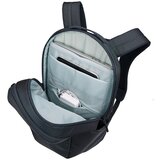 Thule Subterra 2 ruksak 21 L - plavi | shoptok.hr