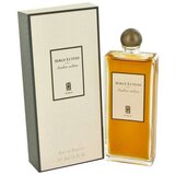 Parfem ambre sultan edp, 50ml Cene