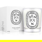 Diptyque Benjoin mirisna svijeća 190 g | shoptok.hr