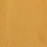  Zavjese za zamračivanje s prstenima 2 kom žute 140 x 225 cm | shoptok.hr